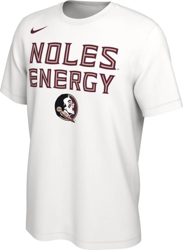  Florida State Seminoles Noles Officially Licensed T