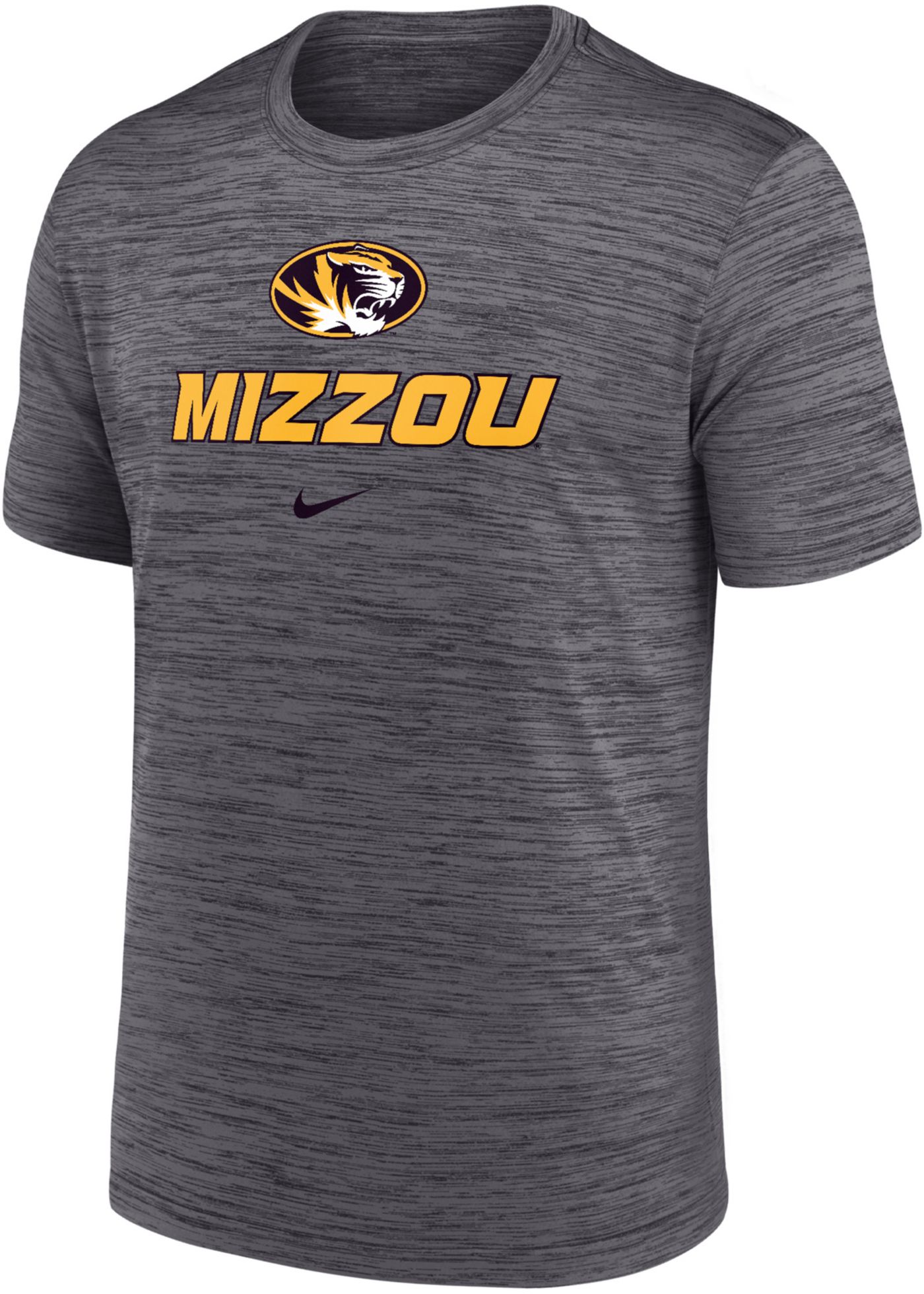 Mizzou dri fit shirt hotsell