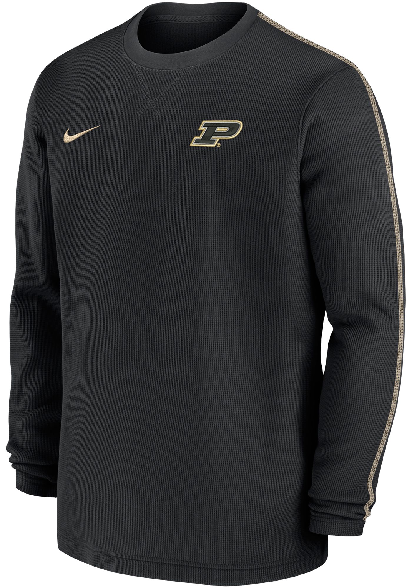 Purdue nike sweatshirt on sale