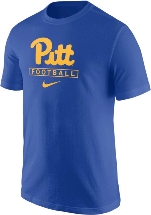 Pitt sale nike gear