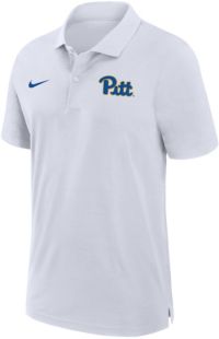 pitt panthers dri fit