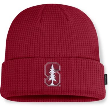sorry, Nike Adult Stanford Cardinal Cardinal Terra Cuffed Knit Beanie is currently out of stock