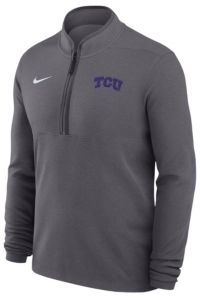 NCAA TCU ホーンドフロッグス NIKE リミテッドジャージ【2XL】 TCU Nike Gear, TCU Horned Frogs Nike Jerseys, Polos, Shirts | Fanatics