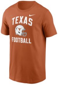 24NIKMNCTXSNKRGFBTEX_is?wid=200