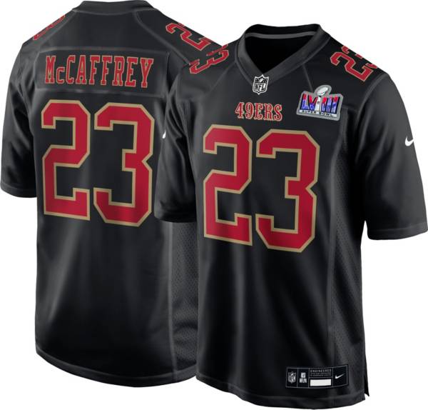 49ers best sale cycling jersey