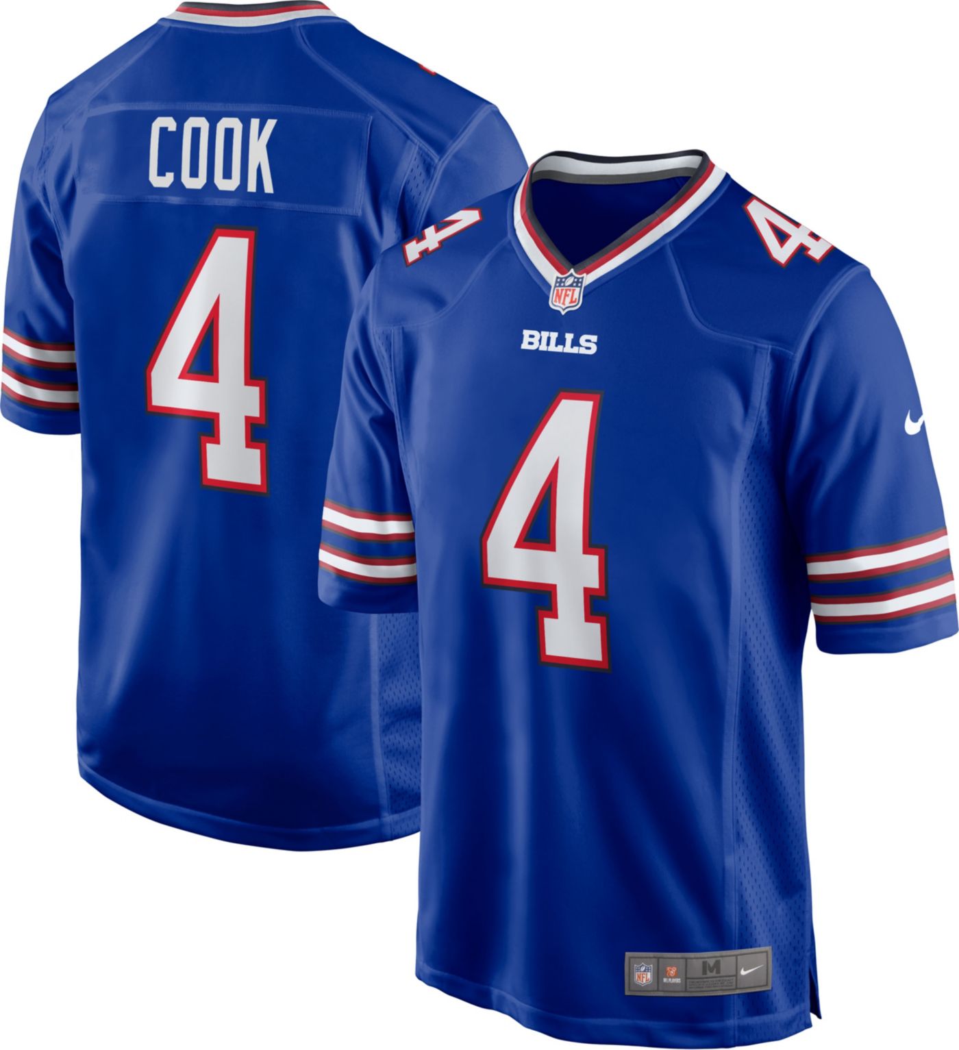 Most popular buffalo bills jersey online