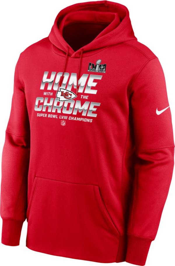 Champion hoodie clearance dicks sporting goods