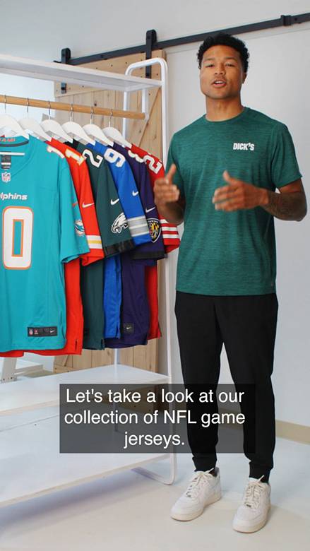 Nike Men's Philadelphia Eagles Saquon Barkley #26 Sport Teal Nike Men's Philadelphia Eagles Saquon Barkley #26 Sport Teal