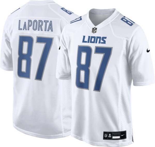 Detroit Lions Women's Apparel  Curbside Pickup Available at DICK'S