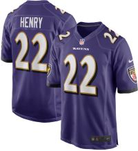 Cheap stitched ravens jerseys hotsell