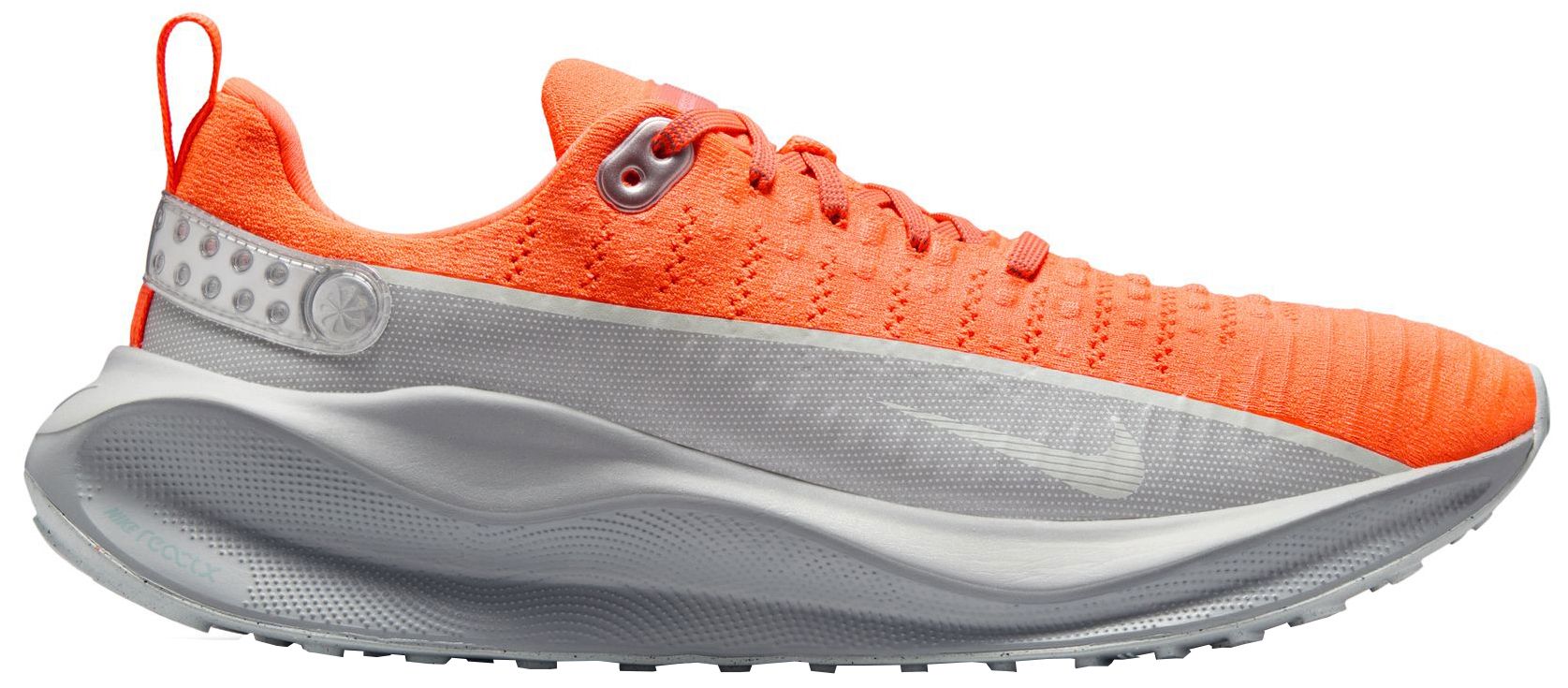 Nike Men's InfinityRN 4 Running Shoes product image