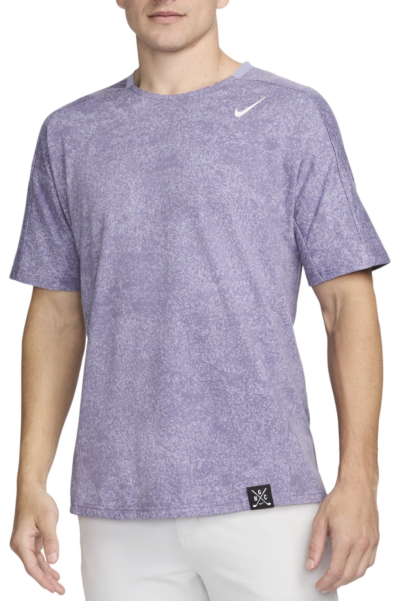 Nike Men's Golf Club T-Shirt product image