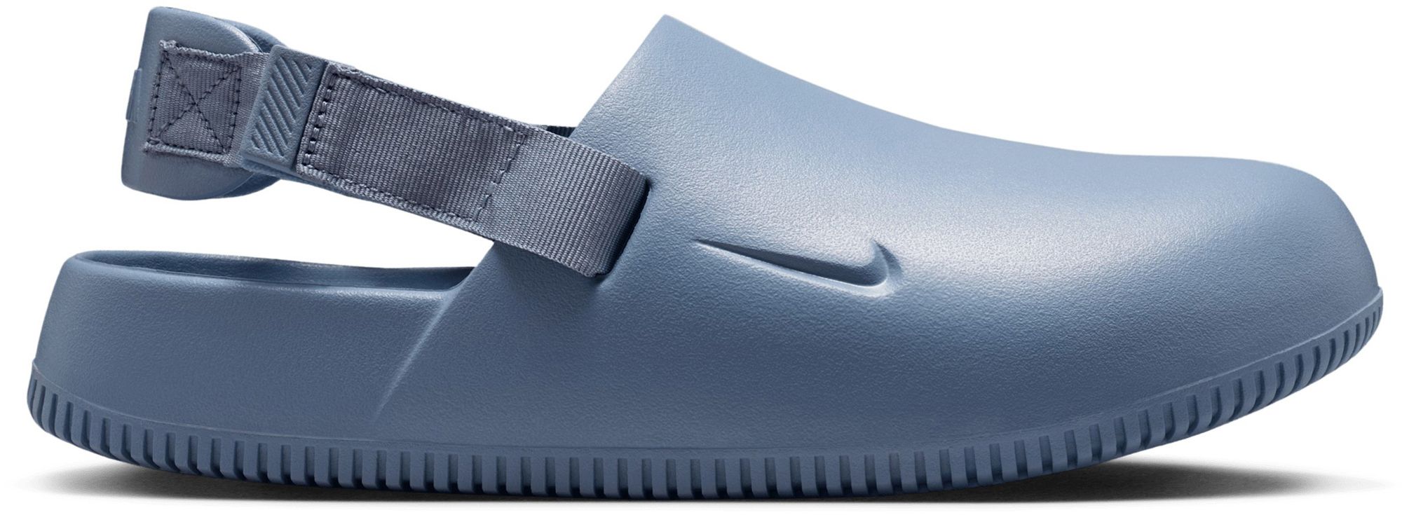 Nike Men's Calm Mules | Dick's Sporting Goods