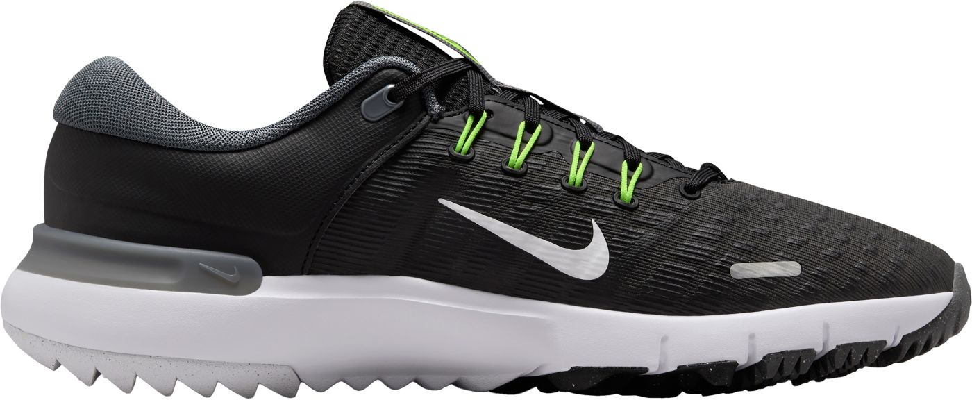 Nike Men s Free G Golf Shoes Golf Galaxy