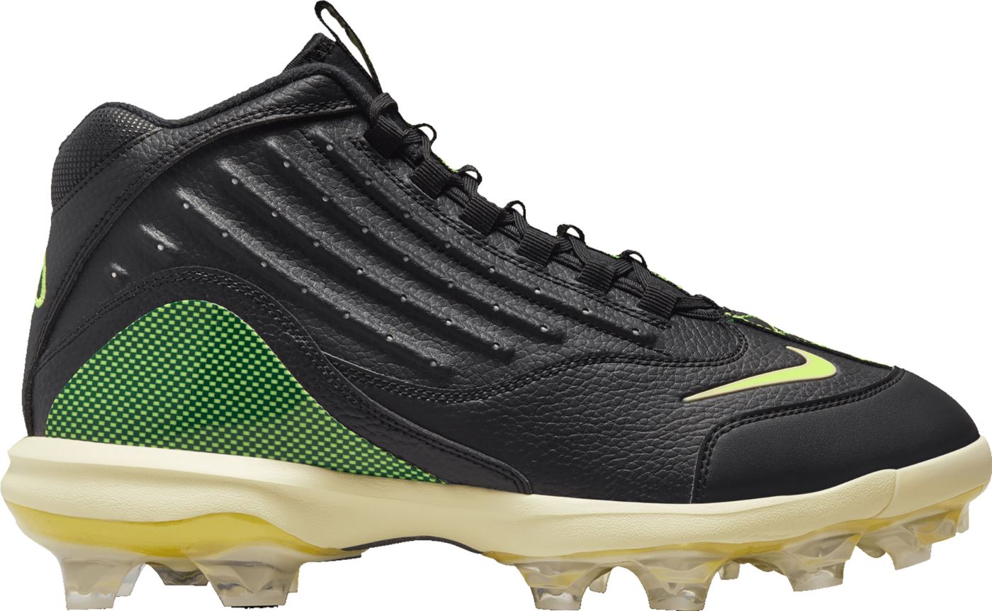 Nike Men s Griffey 2 MCS Baseball Cleats