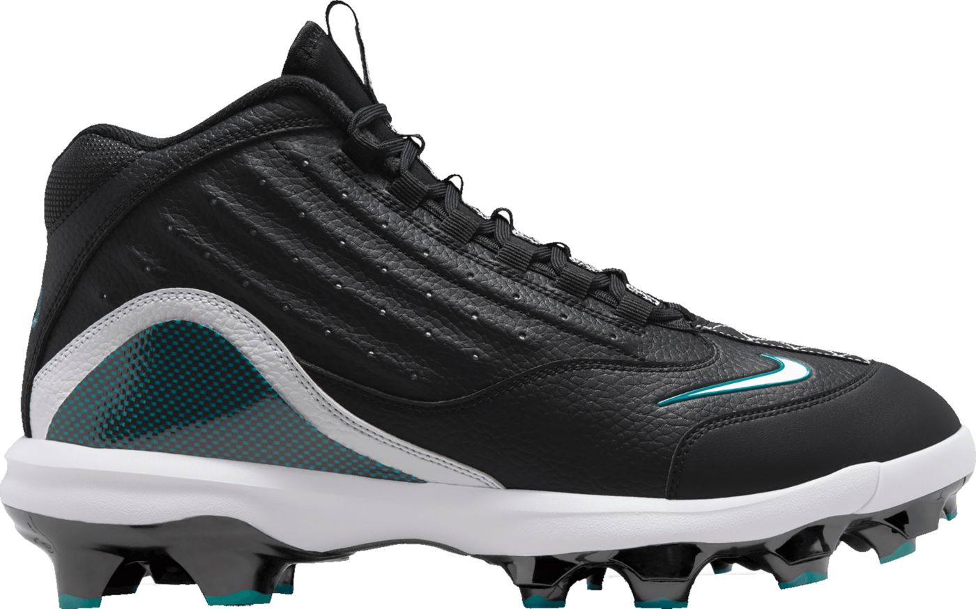 Ken griffey cleats online