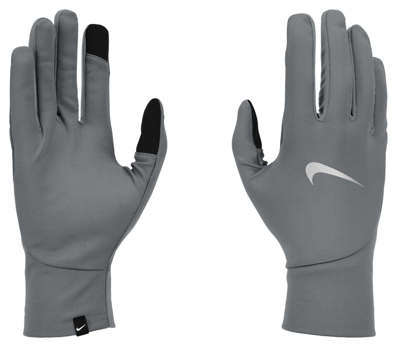 Nike Men's Pacer Lighweight Running Gloves product image