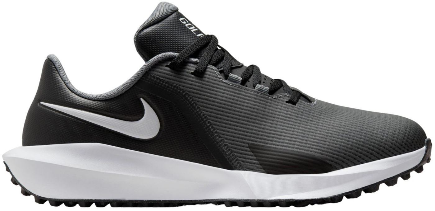 Mens Nike golf shoes hot