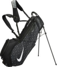 Nike 2025 Air Sport 2 Stand Bag