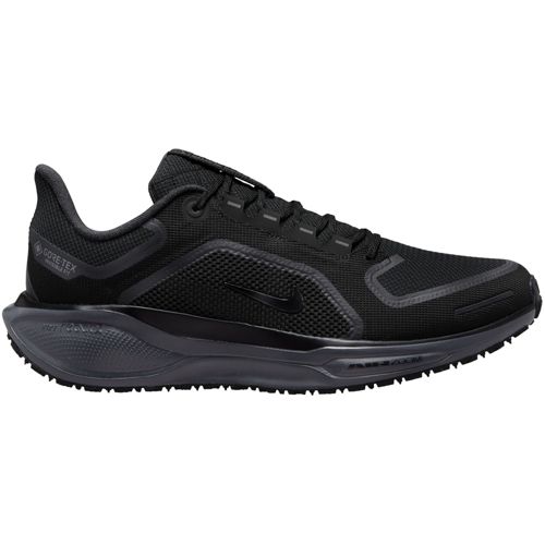 Nike Pegasus 41 49ers Running Shoes | Dick's Sporting Goods