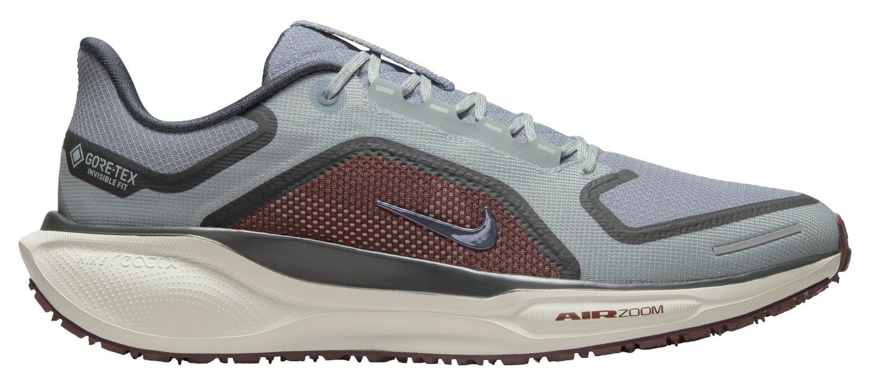 Nike Men's Pegasus 41 GORE-TEX Running Shoes product image
