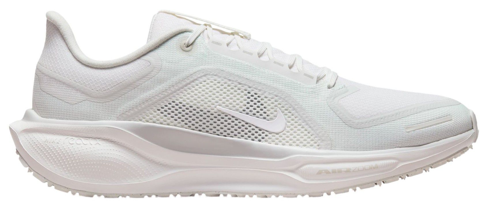 Nike Men's Pegasus 41 GORE-TEX Running Shoes product image