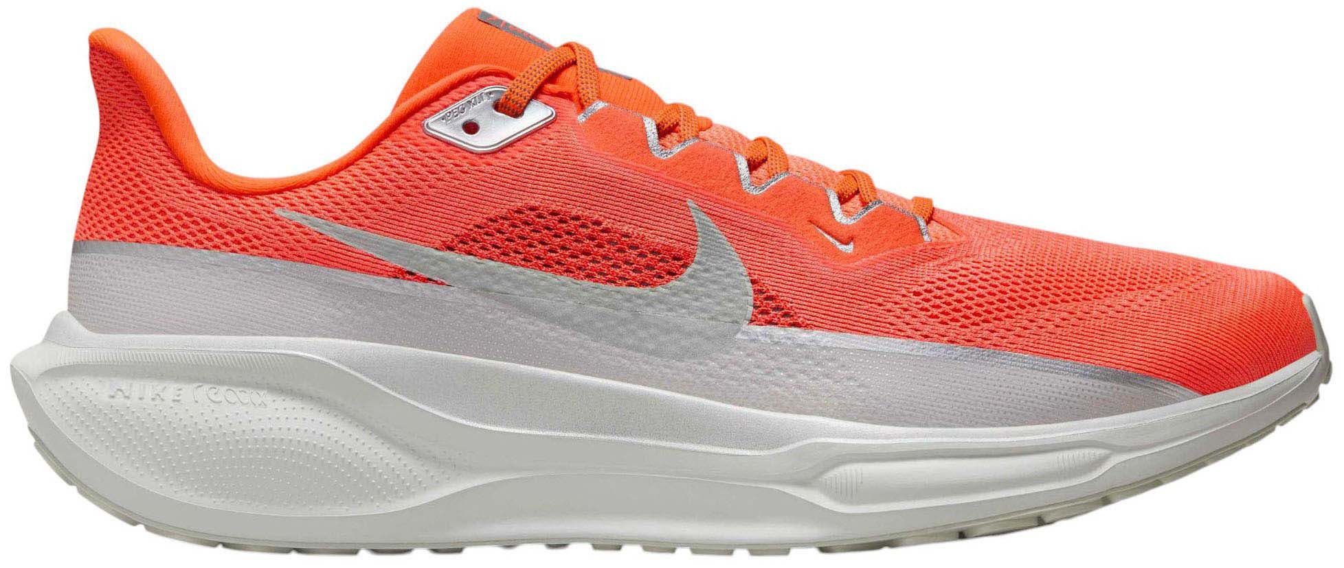 Nike Men's Pegasus 41 Premium Running Shoes product image
