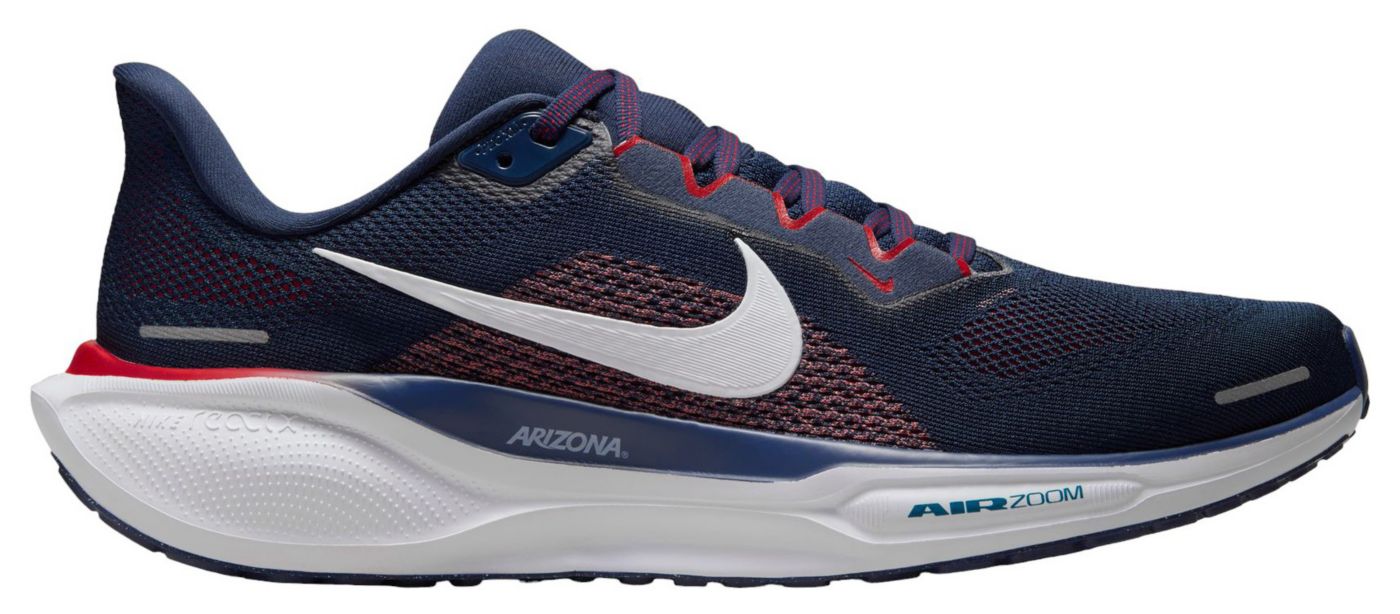 Nike pegasus 22 hotsell