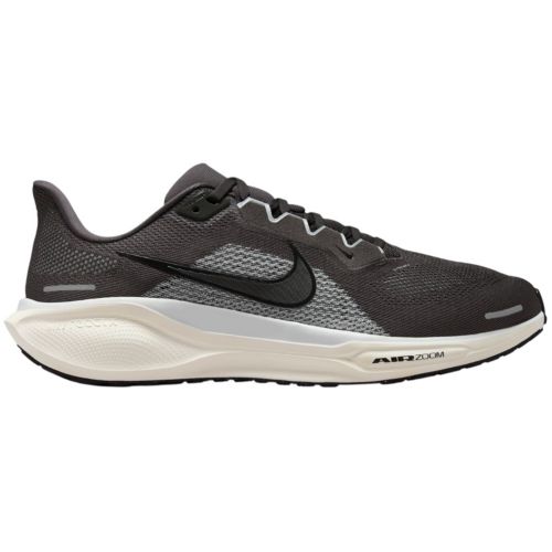 Nike Pegasus 41 49ers Running Shoes | Dick's Sporting Goods
