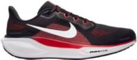 Nike Men's Pegasus 41 Running Shoes
