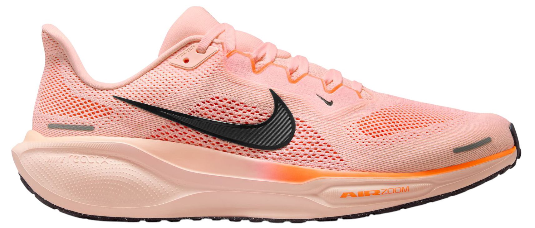 Nike Men's Pegasus 41 Running Shoes product image