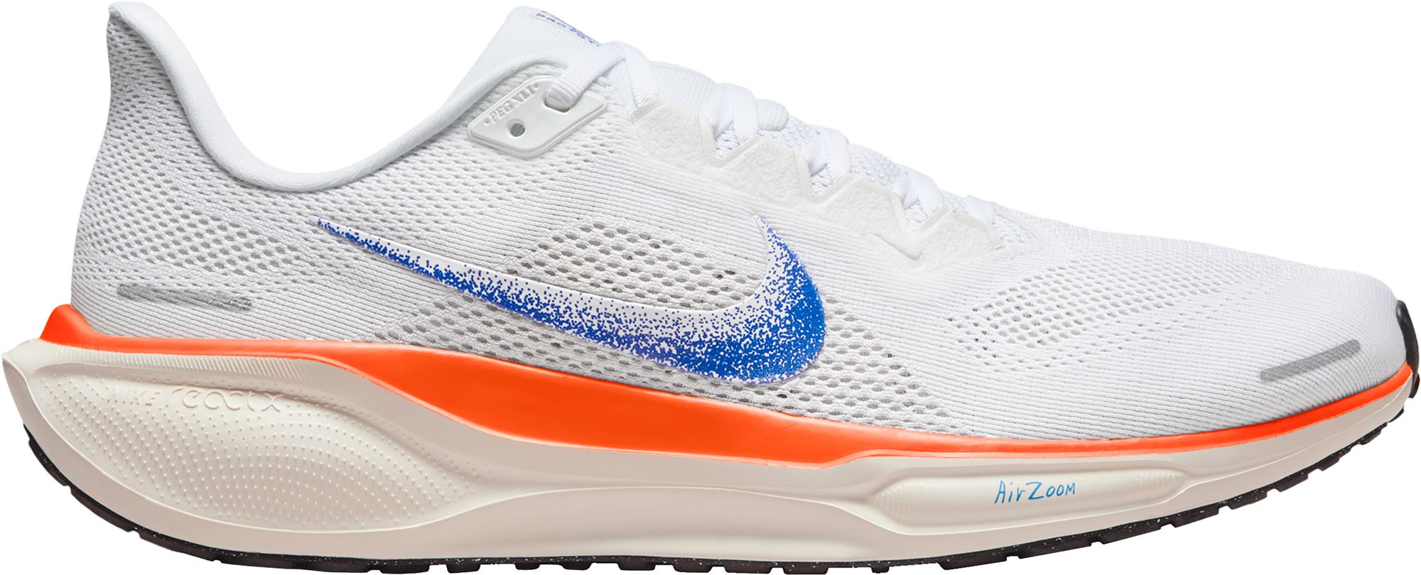 Nike Men's Pegasus 41 Running Shoes product image