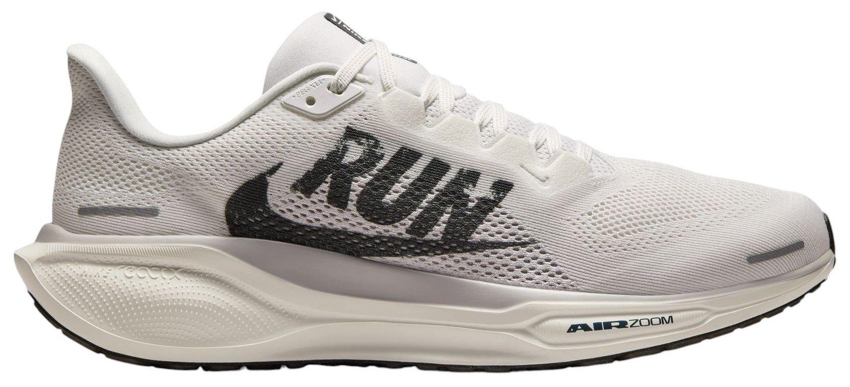 Nike Men's Pegasus 41 Running Shoes product image