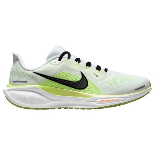 Nike Men's Pegasus 41 Running Shoes