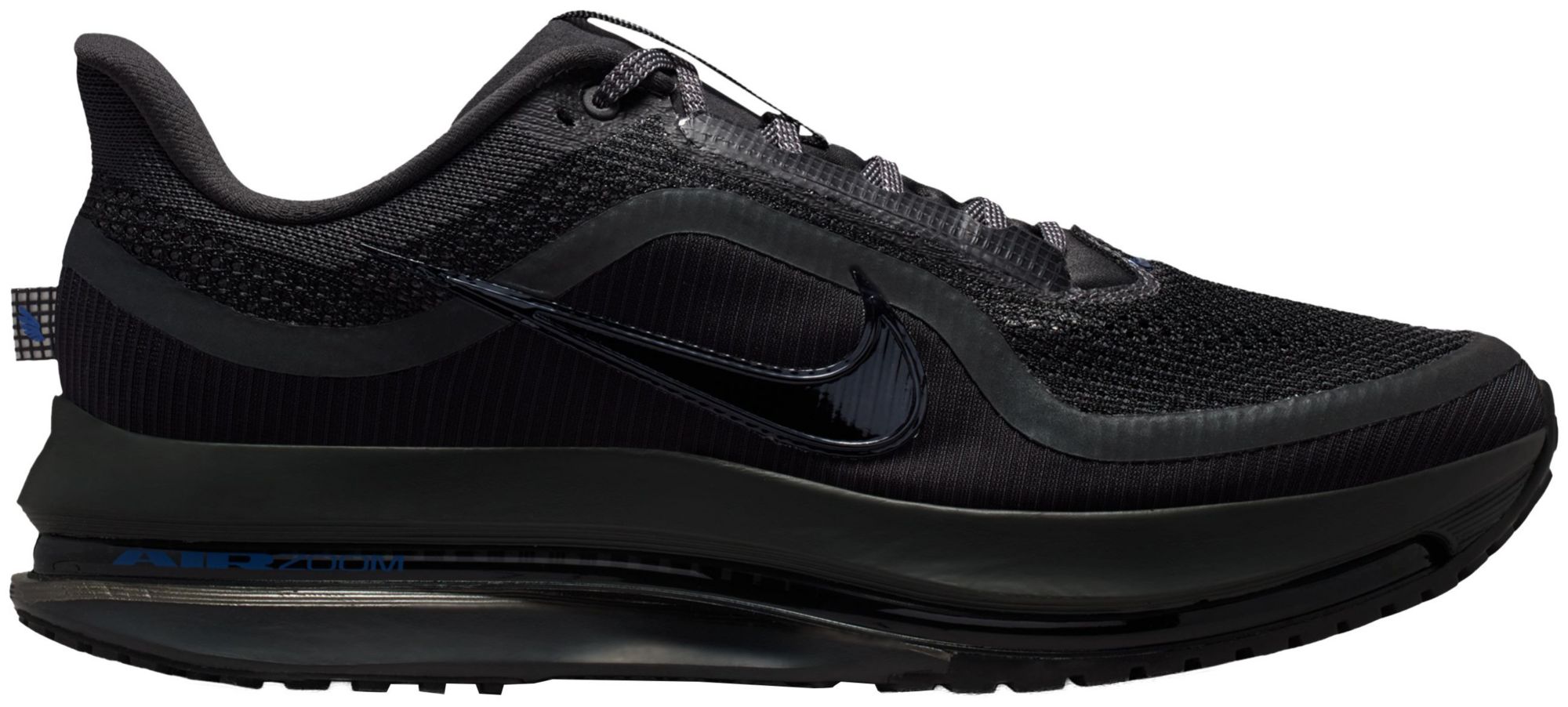 Nike Men's Pegasus Premium Running Shoes product image