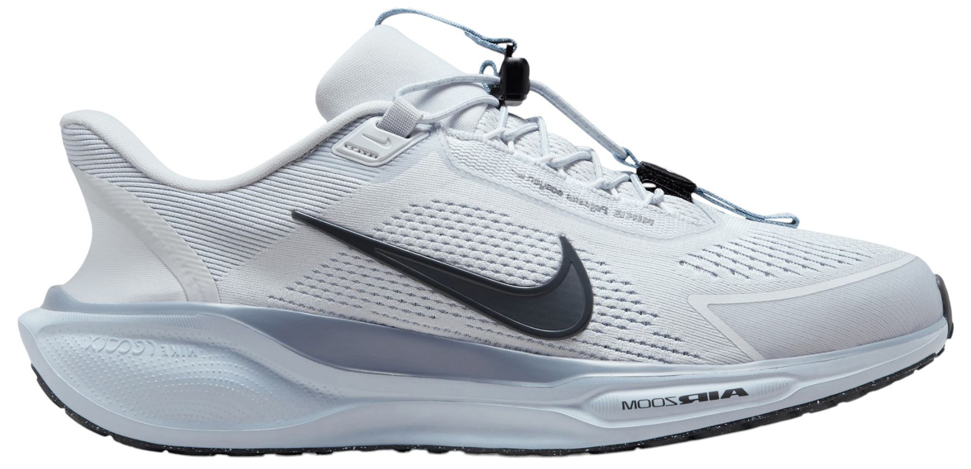 Nike Men's Pegasus EasyOn Running Shoes product image