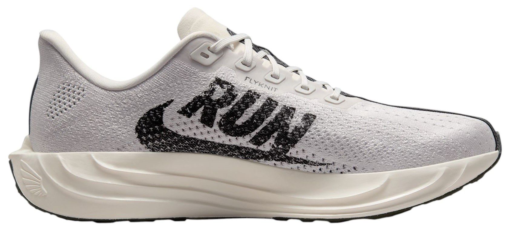 Nike Men's Pegasus Plus Running Shoes product image