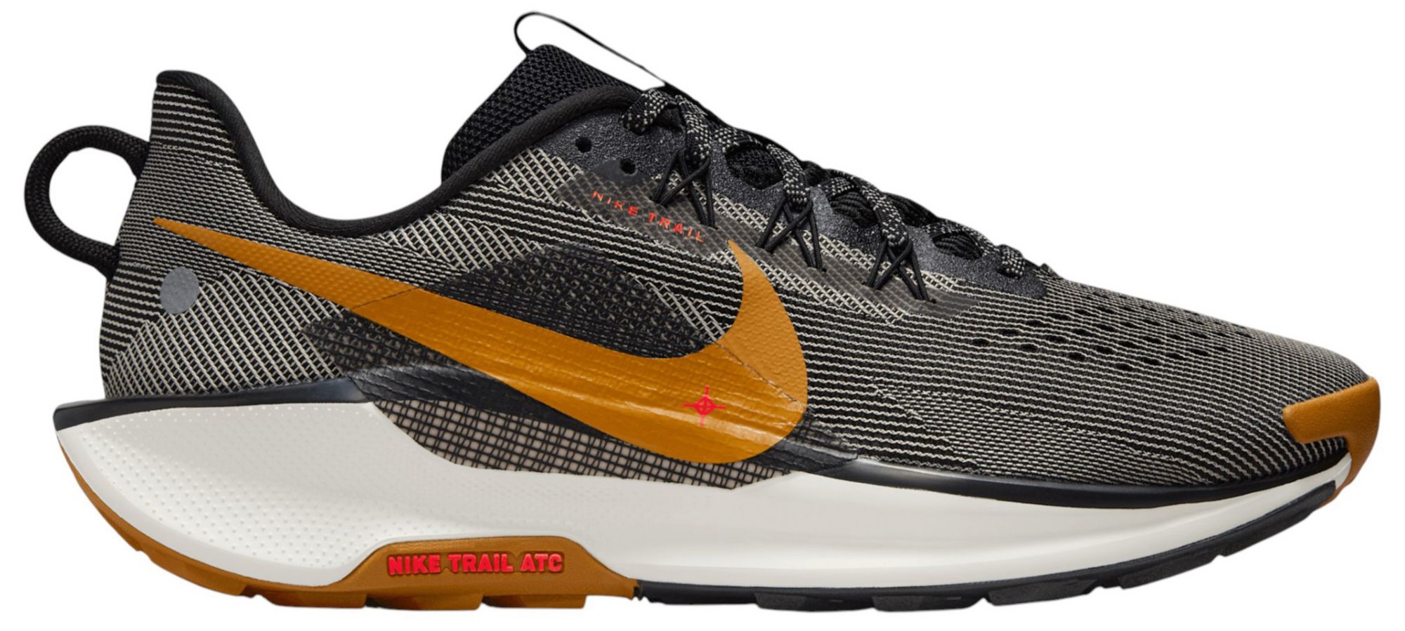 Nike Men's Pegasus Trail 5 Running Shoes product image