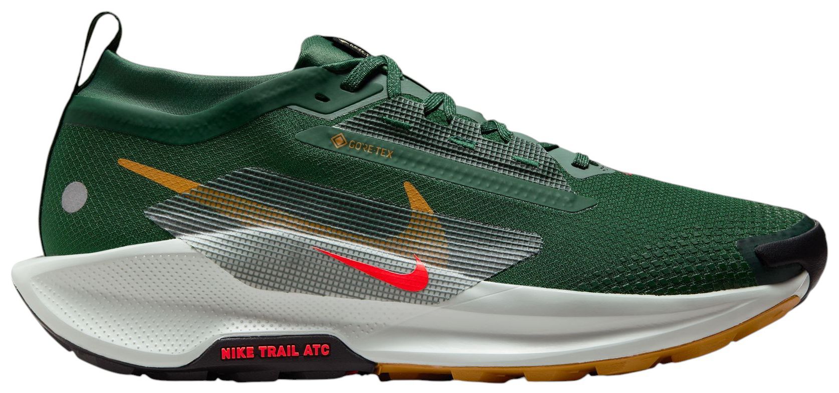 Nike Men's Pegasus Trail 5 GORE-TEX Running Shoes product image