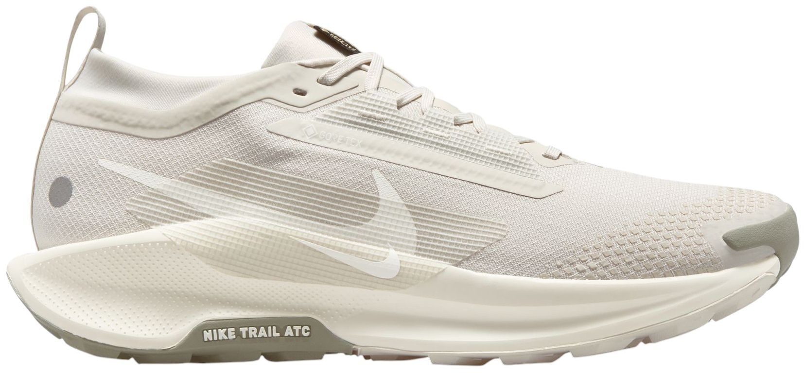 Nike Men's Pegasus Trail 5 GORE-TEX Running Shoes product image