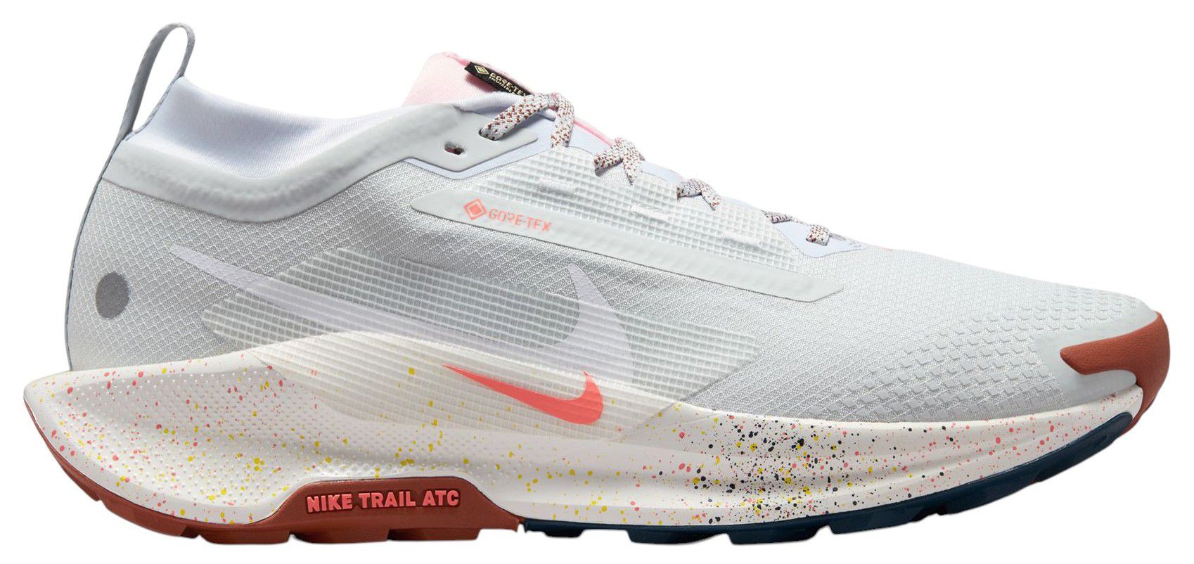 Nike Men's Pegasus Trail 5 GORE-TEX Running Shoes product image