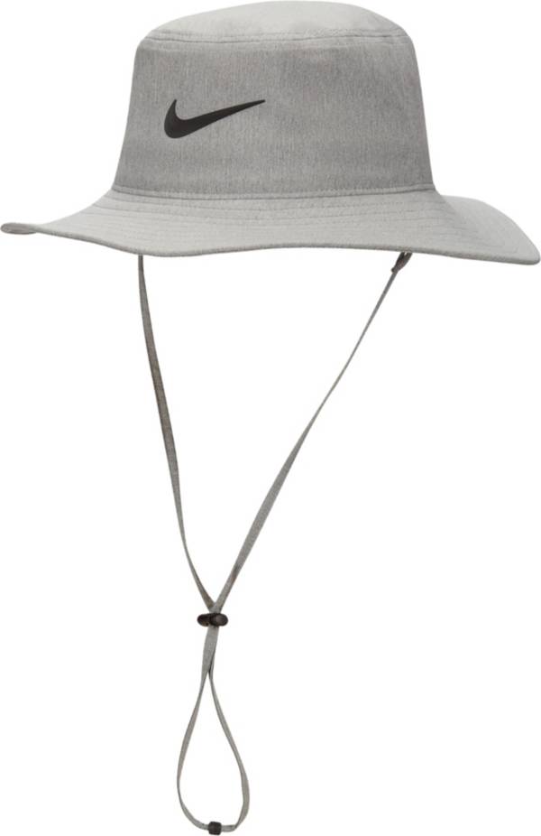 Nike Dri-FIT Apex Bucket Hat.