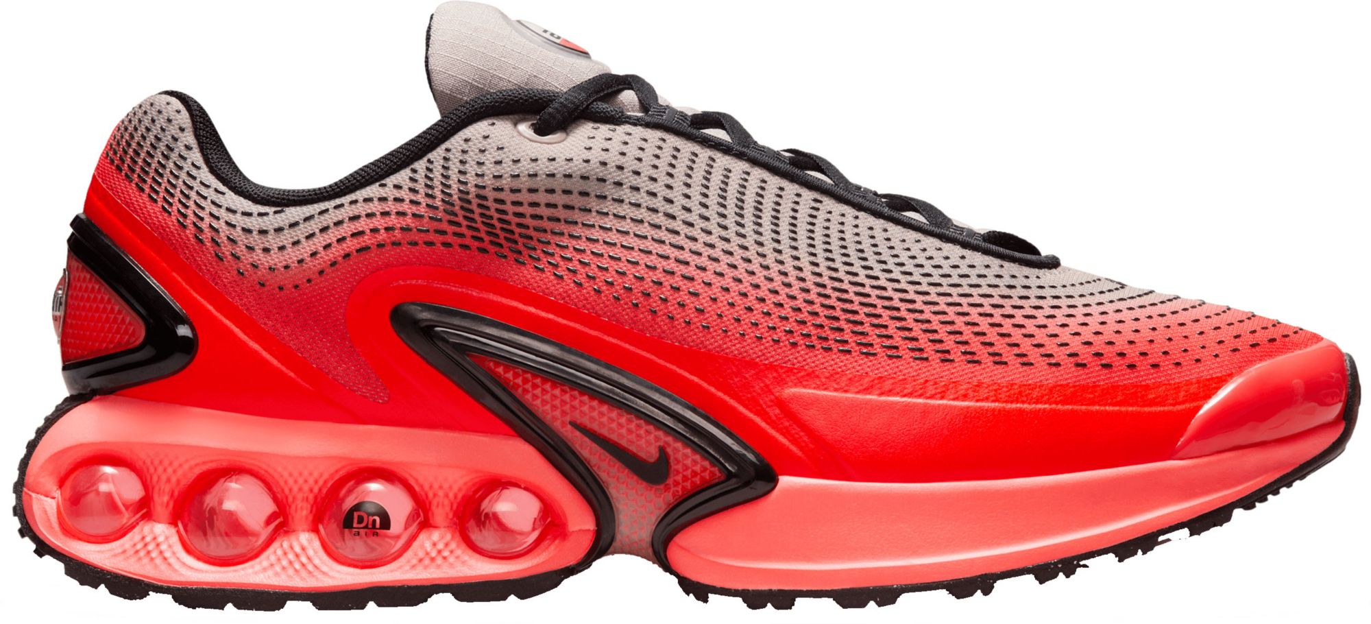 Nike Men's Air Max DN Shoes product image