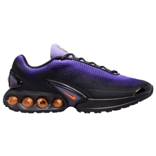 Nike Men's Air Max DN Shoes