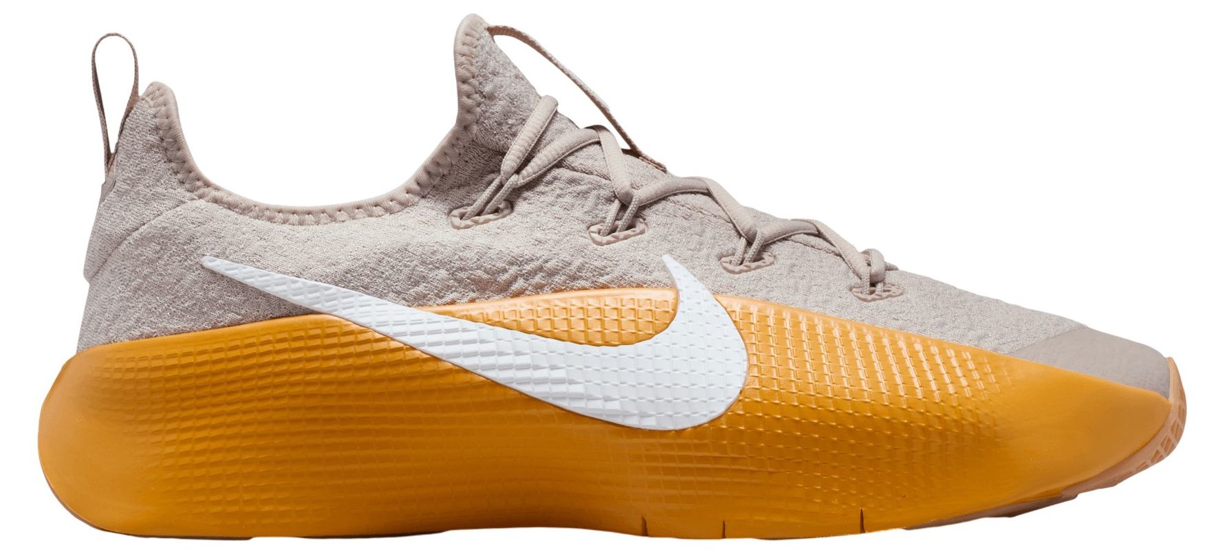 Nike Men's LeBron TR 1 Shoes | Dick's Sporting Goods