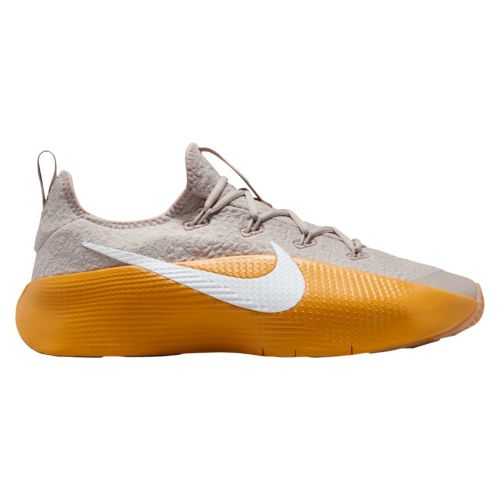 Nike Men's LeBron TR 1 Shoes