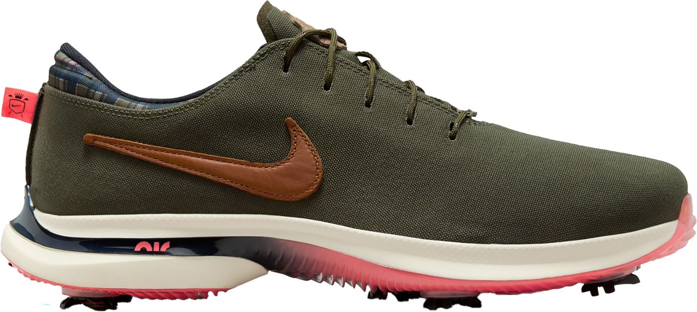 Golf galaxy nike golf shoes online