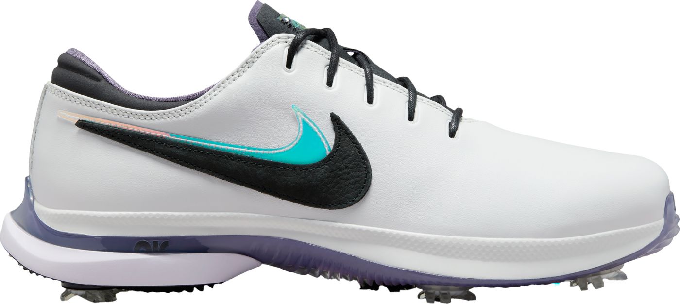 Nike Men s Air Zoom Victory Tour 3 NRG Golf Shoes Golf Galaxy