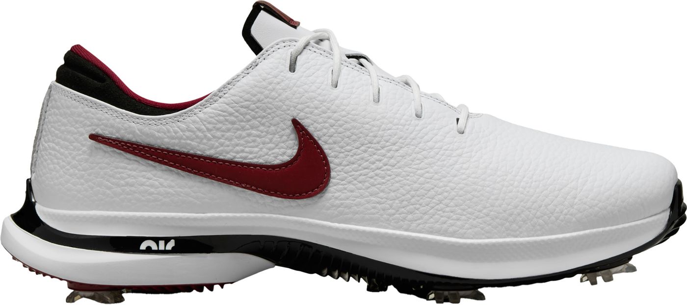 Nike Men s Air Zoom Victory Tour 3 NRG Golf Shoes Dick s Sporting Goods
