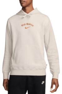 Club America 2001-02 Nike レアデッドストック新品！ Nike Adult Club America 2024-25 CAxCA Tan Club Pullover Hoodie